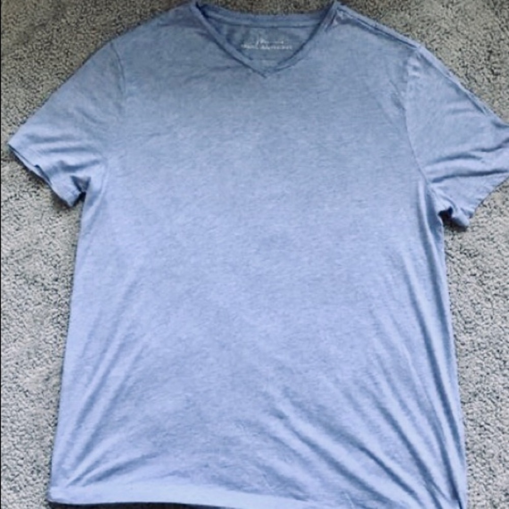Mark Anthony Mens V-Neck (XL)